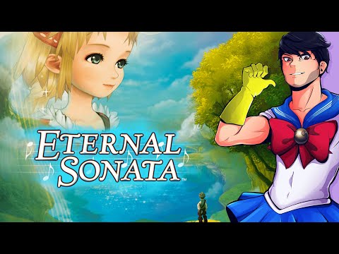download lagu mp3 mp4 Eternal Sonata, download lagu Eternal Sonata gratis, unduh video klip Eternal Sonata