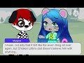 Chickenhare And Others Meets Chicken Little Part 24