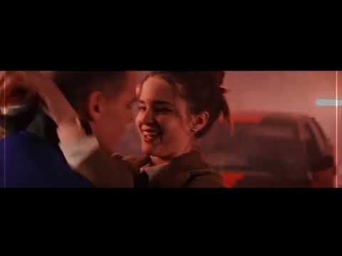 T1One & Inur - Капризы (VIDEO 2023) #t1one #Inur