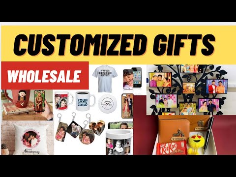 Editable Hermaphrodite Pdf For Personalized Gifts