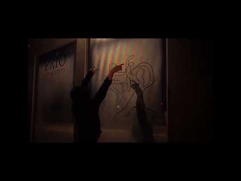 sweeep - nothing is sacred (official music video)