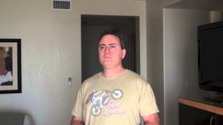 Wrong Side of the Bed