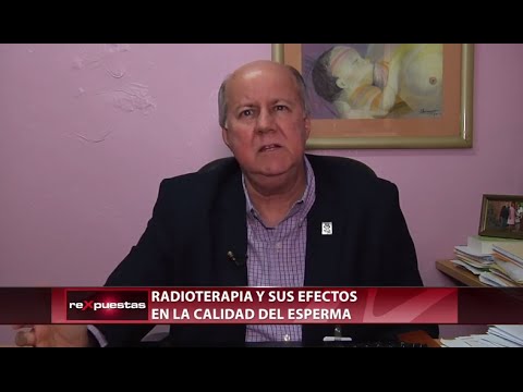 Il restauro completo della prostata Prostata prezzo Forte Volgograd