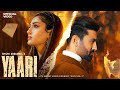 Yaari Video Shilpa A Rajia Isha Sharma Jimmy New Punjabi Song 2025 Latest Punjabi Song