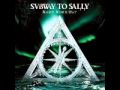 Subway to Sally - Eisblumen (English translation)