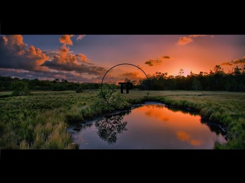 Tristam x Karma Fields - Build The Cities (Empire Of Sound) (TP)