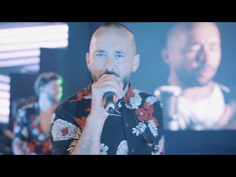 La Konga - Tengo que Colgar (Streaming 2020)