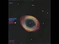 GARY BARTZ - Another Earth (1969) FULL ALBUM - Jazz, Spiritual Jazz