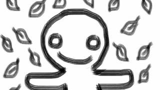 Mis Hojas de Noviembre - Fernando Delgadillo