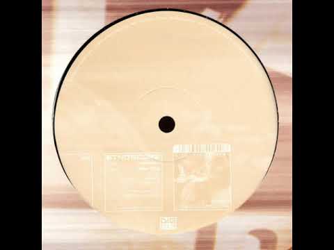 Etnoscope - Das Füg