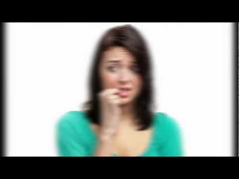 download lagu mp3 mp4 Std Testing Seattle, download mp3 Std Testing Seattle free download mp3, download mp3 Std Testing Seattle
