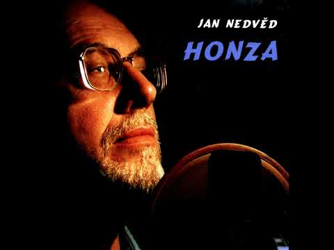 Jan Nedvěd - Dobrou noc (1997)