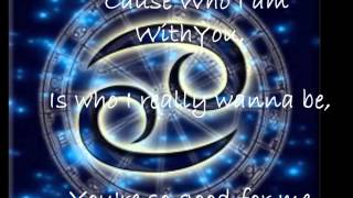 Chris Young - Who I Am With You