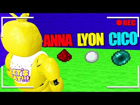 IL NASCONDIGLIO PERFETTO!! (Gmod NASCONDINO con gli OGGETTI)