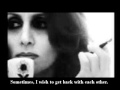 Fairouz - Keefk enta-  with lyrics" How are you " فيروز- كيفك انت