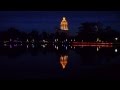 ეტიუდი ნომერი 3
