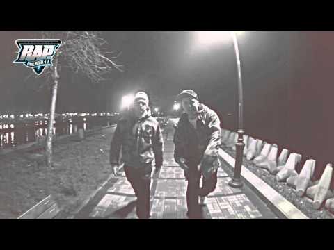 Tutor / SB - Otwarte Karty (prod. SB) [RAP ONE SHOT S04E19]