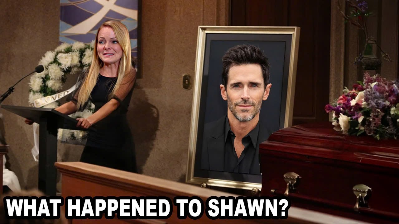 YouTube Thumbnail Downloader FULL HQ IMAGE