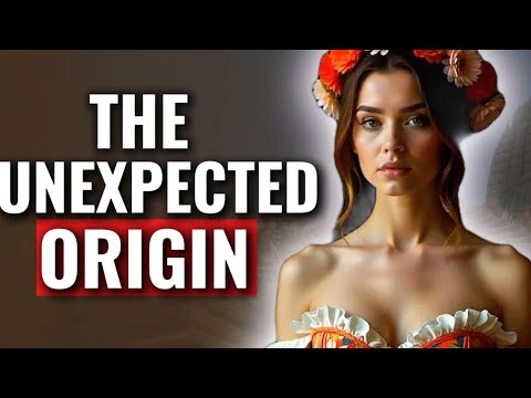 The Forbidden History of Slavic Genetic Origins