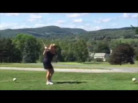 SUNY Canton Adds Women’s Golf