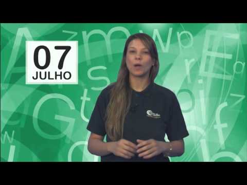Concurso - Universidade Federal Rural de Pernambuco (UFRPE)