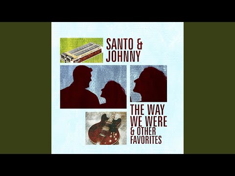 Theme From "Serpico"