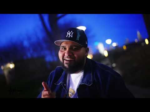 Anil Mr Duniya (2022)