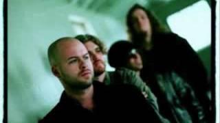 Hurt - Thank You For Listening