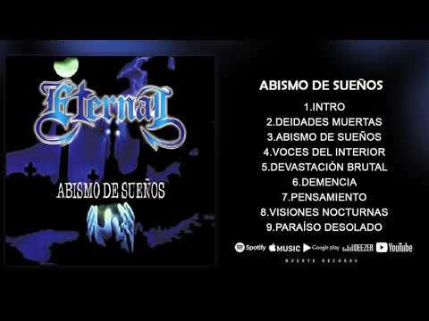 download lagu mp3 mp4 Eternal Abismo De Sueos, download lagu Eternal Abismo De Sueos gratis, unduh video klip Eternal Abismo De Sueos