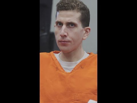 Judge makes new ruling in Kohberger case