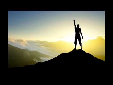 Osa-Quo Vadis ft. Natalia Mularonek