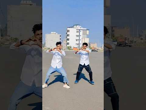 #trendingsong #dance Dil love u love u kar raha tha tu kyon Kare Raji re#song 💓💯👏❤️