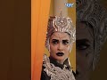 Balveer Balveer Return Baalveer Returns बालवीर Balveer 3 Balveer Balveer बालवी