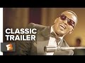 Ray (2004) Official Trailer - Jamie Foxx, Kerry ...