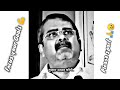 Ojha Sir Motivation Status Ll Ojha Best Line Ll Motivation Viral MotivationLifeLine1M