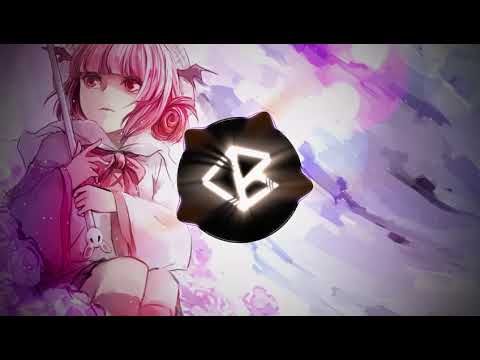 Contemplation [Anime OST]