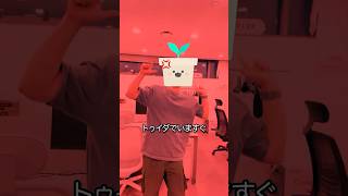 勉強しないと…イライラ！？😤💥#韓国語アプリ #韓国語勉強