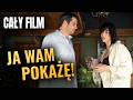 I LL SHOW YOU ALL 2006 ROMANTIC COMEDY ENGLISH SUBTITLES