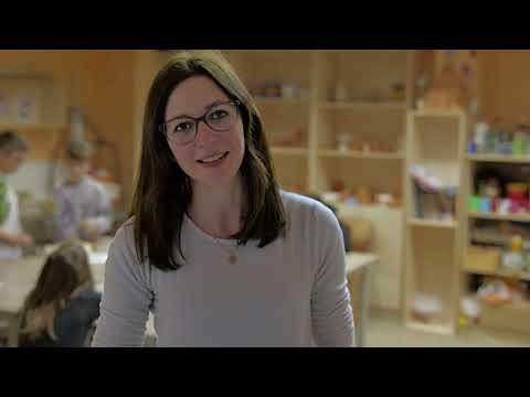 Kerámiacsodák szakkör - EKMK