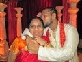 CALL MY NAME - TAMIL BOYZ - CHIKAADEE - AUDIO PREMIER - TNE WWH