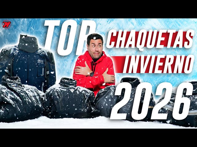 Vídeo relacionado con Eocicvvi Chaquetas de Impresión Vintage Hombre Abrigo de Béisbol Varsity Jacket para Mujer Chaqueta de Entrenamiento moto Invierno Otoño con Bolsillos