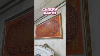 Download lagu #let's pray #quotes #motivation #advice #self-motivation #wisewords #kunfayakun #mustajabprayer #... mp3