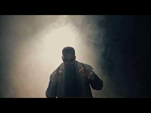 M Vest E SCENG Enzo Barone Feat Enzo Dong ❌