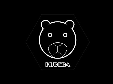 KUBEBA FEST @GUARDETXE // ABENDUAK 5 DICIEMBRE