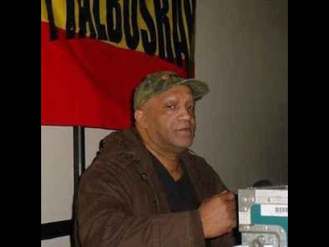 💥🔥💥FRESH IN STOCK HYTAL BOSRA 12″ VINYL RECORD “HE & SHE ARISE / VIOLENCE" MASSIVE TUNE!