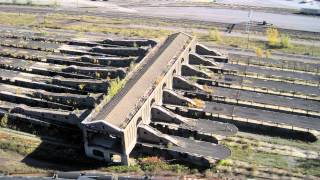 Restoring the Buffalo Central Terminal Documentary