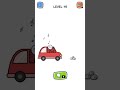 Make Me Angry Level 75