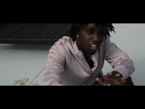 BCM Key-Used To This (Letter To Future) Official Video