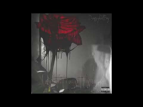 DempseyRollBoy - I wish that i wasn't this way. (Official Audio)