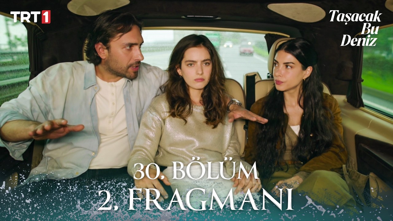 FRAGMANLAR